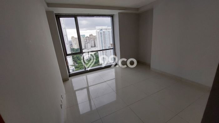 Disewakan Apartemen Minimalis 70m2 Punya 2 KT, 1 KM, Lokasi di Kemayoran Disewakan Apartemen Minimalis 70m2 Punya 2 KT, 1 KM, Lokasi di Kemayoran