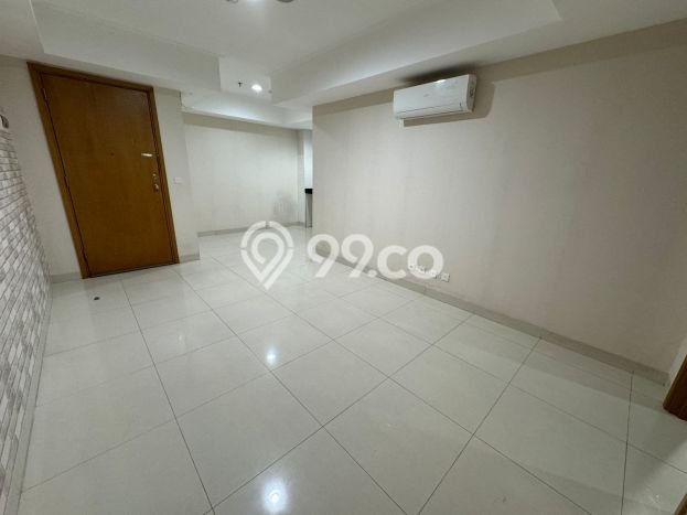 Apartemen Siap Huni 1 BR dengan Harga Hemat di Area Kemayoran, Jakarta Pusat Apartemen Siap Huni 1 BR dengan Harga Hemat di Area Kemayoran, Jakarta Pusat