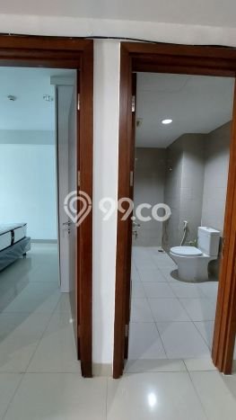 Apartemen Disewa Murah 2 KT / 1 KM di Kemayoran, Jakarta Pusat Apartemen Disewa Murah 2 KT / 1 KM di Kemayoran, Jakarta Pusat