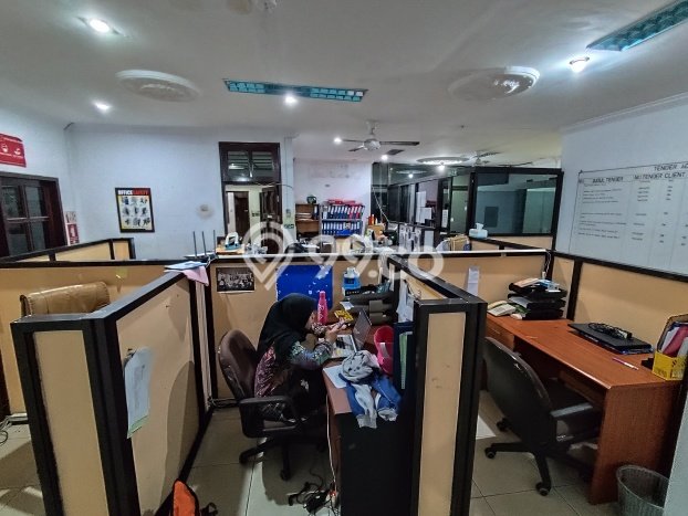 Dijual Hunian Mewah dengan Fasilitas Sekitar Komplit di Balikpapan Selatan, Balikpapan Dijual Hunian Mewah dengan Fasilitas Sekitar Komplit di Balikpapan Selatan, Balikpapan