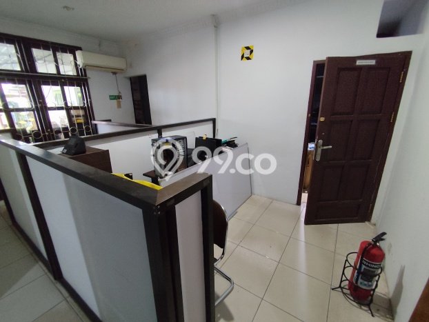 Dijual Hunian Mewah dengan Fasilitas Sekitar Komplit di Balikpapan Selatan, Balikpapan Dijual Hunian Mewah dengan Fasilitas Sekitar Komplit di Balikpapan Selatan, Balikpapan