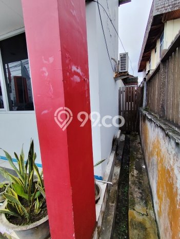 Dijual Hunian Mewah dengan Fasilitas Sekitar Komplit di Balikpapan Selatan, Balikpapan Dijual Hunian Mewah dengan Fasilitas Sekitar Komplit di Balikpapan Selatan, Balikpapan