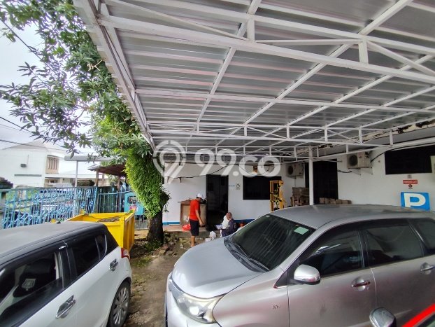 Dijual Hunian Mewah dengan Fasilitas Sekitar Komplit di Balikpapan Selatan, Balikpapan Dijual Hunian Mewah dengan Fasilitas Sekitar Komplit di Balikpapan Selatan, Balikpapan
