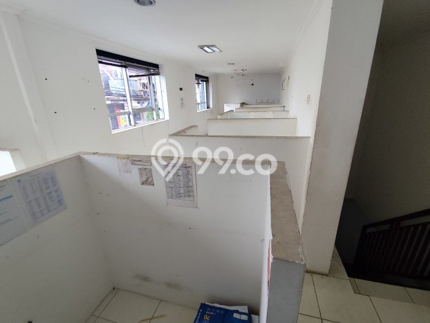 Dijual Hunian Mewah dengan Fasilitas Sekitar Komplit di Balikpapan Selatan, Balikpapan Dijual Hunian Mewah dengan Fasilitas Sekitar Komplit di Balikpapan Selatan, Balikpapan