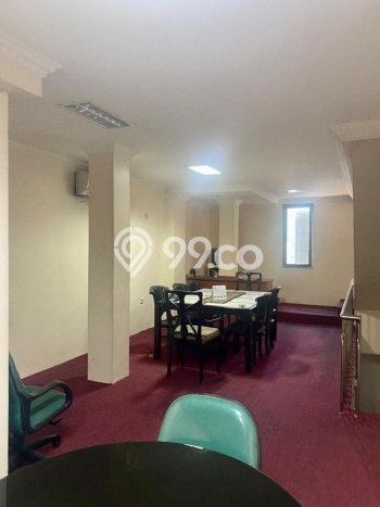 Ruko Dijual di Jakarta Pusat LT 66m2 & LB 202m2 Lokasi Terbaik! Ruko Dijual di Jakarta Pusat LT 66m2 & LB 202m2 Lokasi Terbaik!