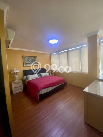 Ruko Dijual di Jakarta Pusat LT 66m2 & LB 202m2 Lokasi Terbaik! Ruko Dijual di Jakarta Pusat LT 66m2 & LB 202m2 Lokasi Terbaik!