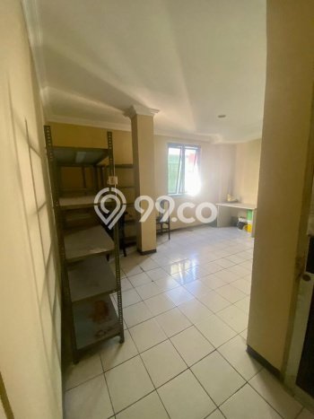 Ruko Dijual di Jakarta Pusat LT 66m2 & LB 202m2 Lokasi Terbaik! Ruko Dijual di Jakarta Pusat LT 66m2 & LB 202m2 Lokasi Terbaik!
