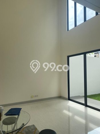 Hot Offer Hunian Premium Ideal dan Luas di Cakung, Jakarta Timur Hot Offer Hunian Premium Ideal dan Luas di Cakung, Jakarta Timur