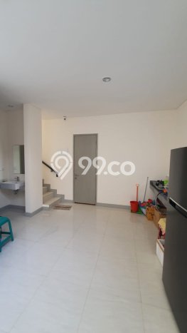 Hot Offer Hunian Premium Ideal dan Luas di Cakung, Jakarta Timur Hot Offer Hunian Premium Ideal dan Luas di Cakung, Jakarta Timur