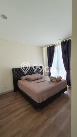 Hot Offer Hunian Premium Ideal dan Luas di Cakung, Jakarta Timur Hot Offer Hunian Premium Ideal dan Luas di Cakung, Jakarta Timur