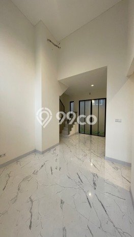 Sewa cepat rumah minimalis lokasi strategis 3 Kamar di Cakung, Jakarta Timur Sewa cepat rumah minimalis lokasi strategis 3 Kamar di Cakung, Jakarta Timur