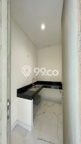 Disewakan Hunian Konsep Minimalis di Cakung Jakarta Timur dengan 4 KT Disewakan Hunian Konsep Minimalis di Cakung Jakarta Timur dengan 4 KT