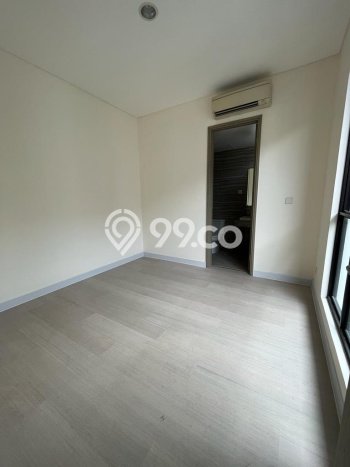 Rumah Cantik Siap Pakai Di Cakung Luas 115m2 Aman Rumah Cantik Siap Pakai Di Cakung Luas 115m2 Aman