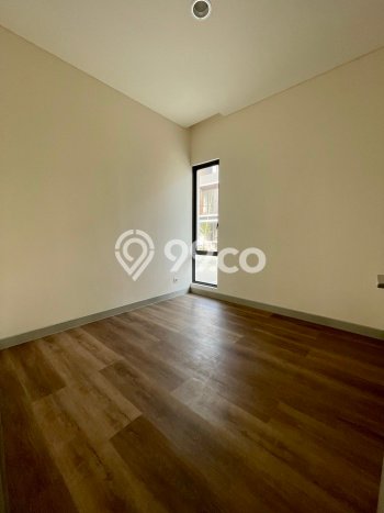Siap Huni Rumah Mewah 4 Kamar di Cakung Dekat ke Mana Pun Siap Huni Rumah Mewah 4 Kamar di Cakung Dekat ke Mana Pun