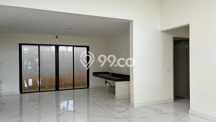 Rumah Cantik Siap Pakai Di Cakung Luas 115m2 Aman Rumah Cantik Siap Pakai Di Cakung Luas 115m2 Aman