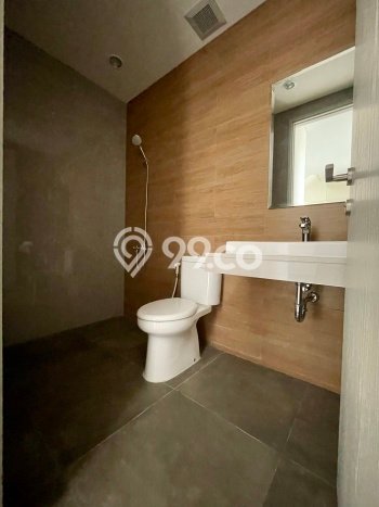 Siap Huni Rumah Mewah 4 Kamar di Cakung Dekat ke Mana Pun Siap Huni Rumah Mewah 4 Kamar di Cakung Dekat ke Mana Pun