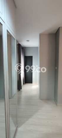 Disewakan! Rumah 3 Kamar Tidur &
3 Kamar Mandi di Metland Menteng, Jakarta Timur Disewakan! Rumah 3 Kamar Tidur &
3 Kamar Mandi di Metland Menteng, Jakarta Timur