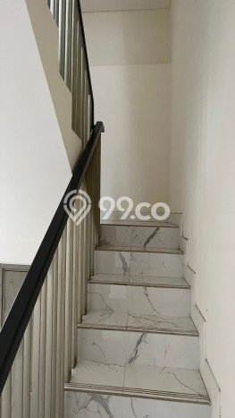 Rumah Cantik Siap Pakai Di Cakung Luas 115m2 Aman Rumah Cantik Siap Pakai Di Cakung Luas 115m2 Aman