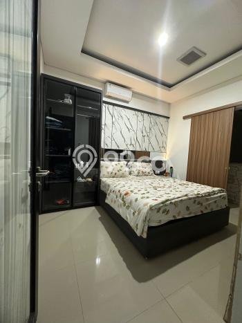 For Sale Rumah 2 Kamar Lokasi Ideal Bagus dan Strategis di Cakung For Sale Rumah 2 Kamar Lokasi Ideal Bagus dan Strategis di Cakung