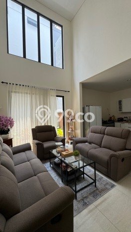 Best Deal Hunian Premium Ideal dan Luas di Cakung, Jakarta Timur Best Deal Hunian Premium Ideal dan Luas di Cakung, Jakarta Timur