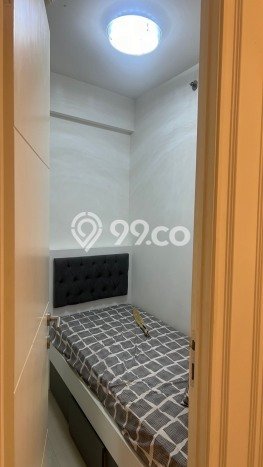 Hunian Apartemen 2 KT 1 KM di Jatinegara, Jakarta Timur Dijual Cepat Hunian Apartemen 2 KT 1 KM di Jatinegara, Jakarta Timur Dijual Cepat