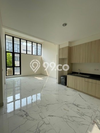Rumah Cantik Siap Pakai Di Cakung Luas 115m2 Aman Rumah Cantik Siap Pakai Di Cakung Luas 115m2 Aman