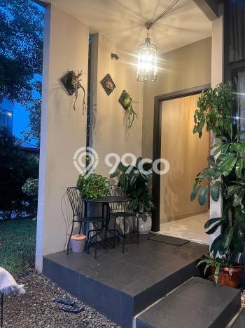 Dijual Rumah Premium dengan Fasilitas Sekitar Lengkap di Cakung, Jakarta Timur Dijual Rumah Premium dengan Fasilitas Sekitar Lengkap di Cakung, Jakarta Timur