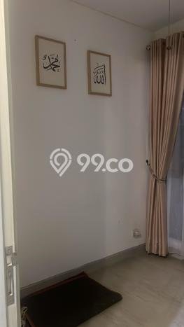 Dijual Rumah Premium dengan Fasilitas Sekitar Lengkap di Cakung, Jakarta Timur Dijual Rumah Premium dengan Fasilitas Sekitar Lengkap di Cakung, Jakarta Timur