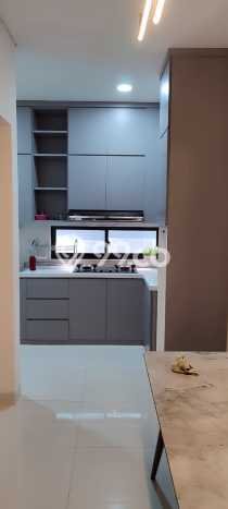 Disewakan! Rumah 3 Kamar Tidur &
3 Kamar Mandi di Metland Menteng, Jakarta Timur Disewakan! Rumah 3 Kamar Tidur &
3 Kamar Mandi di Metland Menteng, Jakarta Timur