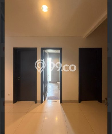 Rumah Eksklusif Best Location di Jakarta Timur, DKI Jakarta Rumah Eksklusif Best Location di Jakarta Timur, DKI Jakarta