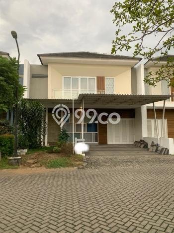 Siap Huni Rumah Mewah 3 Kamar di Wiyung Dekat ke Mana Saja Siap Huni Rumah Mewah 3 Kamar di Wiyung Dekat ke Mana Saja