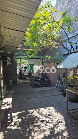 Paling Diincar! Komersial Dijual di Kupang Harga Kompetitif Paling Diincar! Komersial Dijual di Kupang Harga Kompetitif