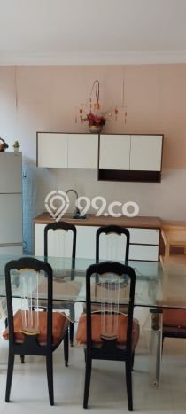 Jual Rumah Mewah Megah Dengan View Cantik di Pakuwon Indah, Surabaya Jual Rumah Mewah Megah Dengan View Cantik di Pakuwon Indah, Surabaya