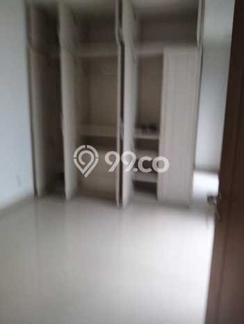 Rumah Bagus Siap Huni Di Sambikerep Luas 180m2 Aman Rumah Bagus Siap Huni Di Sambikerep Luas 180m2 Aman