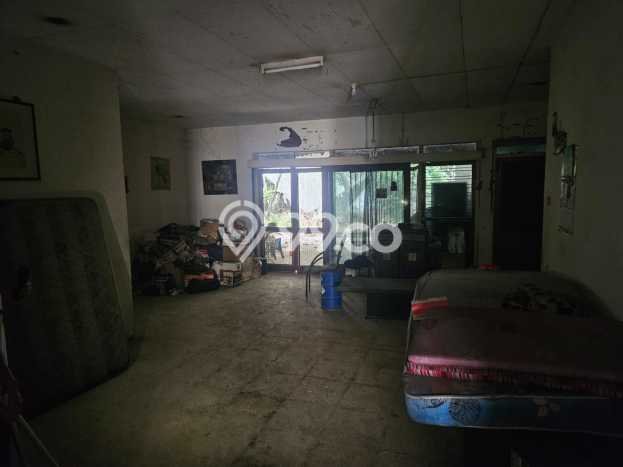 Siap Huni Hunian Elit 4 Kamar di Mayjen Sungkono Dekat ke Mana Pun Siap Huni Hunian Elit 4 Kamar di Mayjen Sungkono Dekat ke Mana Pun