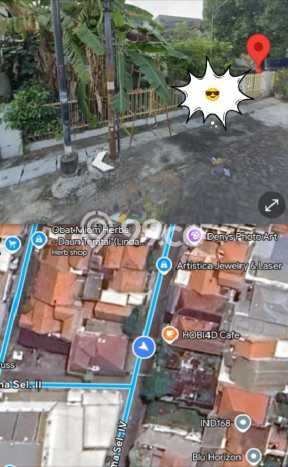 Rumah Murah LT 180m2 di ngagel Akses Mudah Rumah Murah LT 180m2 di ngagel Akses Mudah