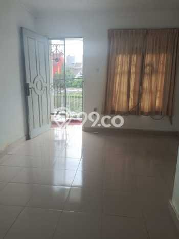 Rumah Kontrakan Jakarta Barat LT 60m2 LB 120m2 Area Taman Palem Rumah Kontrakan Jakarta Barat LT 60m2 LB 120m2 Area Taman Palem