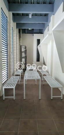 Komersial Dijual di Prime Area Jakarta Barat Luas 1600m2 Komersial Dijual di Prime Area Jakarta Barat Luas 1600m2