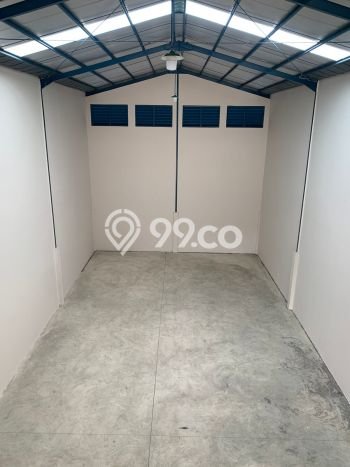 Disewakan Gudang di Kawasan Ramai Daan Mogot Luas 270m2 Disewakan Gudang di Kawasan Ramai Daan Mogot Luas 270m2