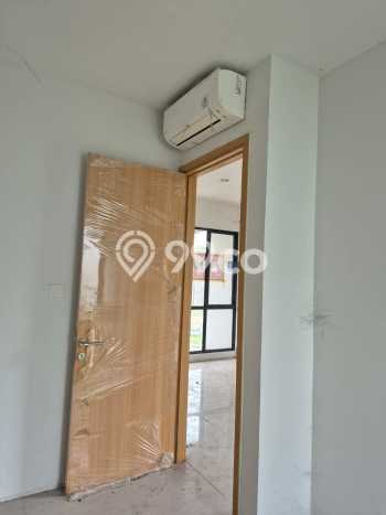 Sewa Rumah Harga Terjangkau di Citra Garden Jakarta Barat Punya 3 Kamar Tidur Sewa Rumah Harga Terjangkau di Citra Garden Jakarta Barat Punya 3 Kamar Tidur