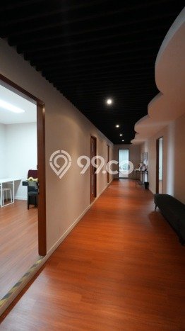 Kantor Dijual di Jakarta Barat LT 780m2 & LB 3500m2 Lokasi Terbaik! Kantor Dijual di Jakarta Barat LT 780m2 & LB 3500m2 Lokasi Terbaik!