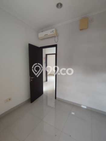 Rumah Tenang di Green Lake City, 3 KM, LT 105m² LB 125m² Rumah Tenang di Green Lake City, 3 KM, LT 105m² LB 125m²