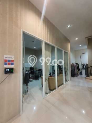 LOKASI STRATEGIS! Ruko di Serpong, Luas 150m², Pusat Bisnis, Jalan Utama LOKASI STRATEGIS! Ruko di Serpong, Luas 150m², Pusat Bisnis, Jalan Utama