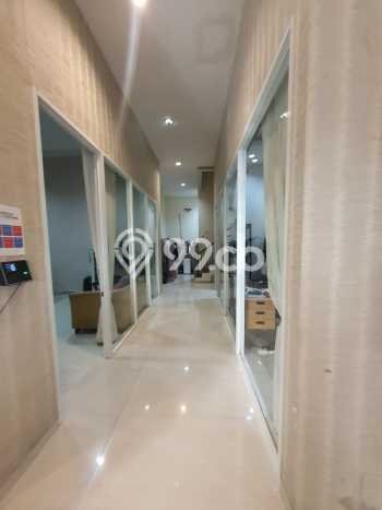 LOKASI STRATEGIS! Ruko di Serpong, Luas 150m², Pusat Bisnis, Jalan Utama LOKASI STRATEGIS! Ruko di Serpong, Luas 150m², Pusat Bisnis, Jalan Utama
