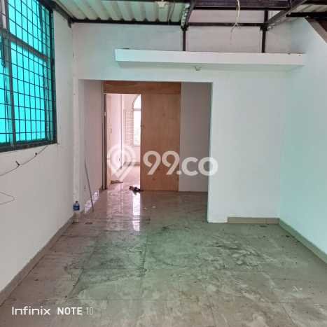 LOKASI TERBAIK! Ruko Kawasan Green Lake City, Luas 236m², Pusat Bisnis LOKASI TERBAIK! Ruko Kawasan Green Lake City, Luas 236m², Pusat Bisnis