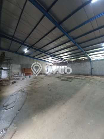 Gudang Area Komersial Kawasan Kotabumi, Luas 3000m², Kawasan Bisnis Gudang Area Komersial Kawasan Kotabumi, Luas 3000m², Kawasan Bisnis