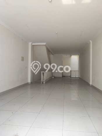 Ruko Kawasan Green Lake City, Luas 236m², Area Bisnis, Jalan Utama Ruko Kawasan Green Lake City, Luas 236m², Area Bisnis, Jalan Utama