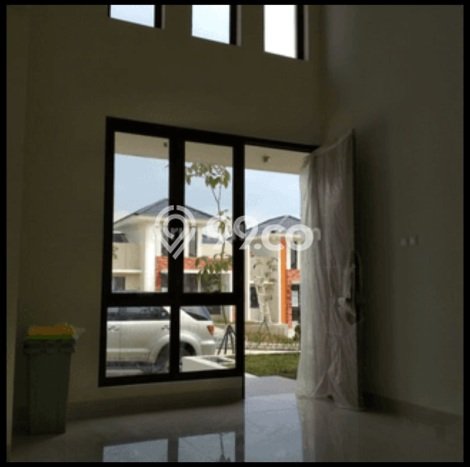 Rumah area Sentul, 2 KT, Konsep Minimalis, Luas 84m² Bangunan 40m² Rumah area Sentul, 2 KT, Konsep Minimalis, Luas 84m² Bangunan 40m²