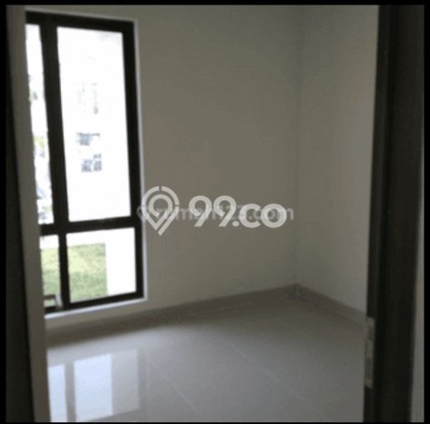 Rumah area Sentul, 2 KT, Konsep Minimalis, Luas 84m² Bangunan 40m² Rumah area Sentul, 2 KT, Konsep Minimalis, Luas 84m² Bangunan 40m²