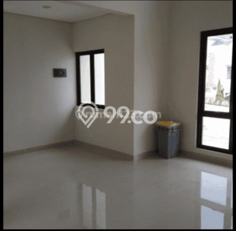 Rumah area Sentul, 2 KT, Konsep Minimalis, Luas 84m² Bangunan 40m² Rumah area Sentul, 2 KT, Konsep Minimalis, Luas 84m² Bangunan 40m²